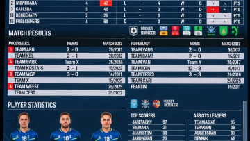 Jagiellonia Białystok rankingi analiza i statystyki