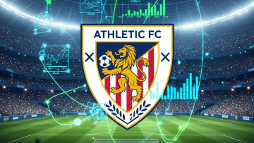 III liga rankingi: Aktualne tabele, wyniki i statystyki dla grup I, III i IV