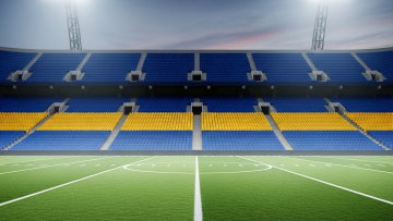 Aktualne rankingi 2. Bundesliga: tabela, statystyki i walka o awans w sezonie 2024/2025