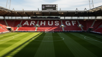 Rankingi A-League: tabela sezonu zasadniczego i finałów